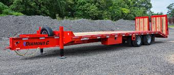 Pintle Hitch