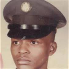 Obituary, Visitation & Funeral Information