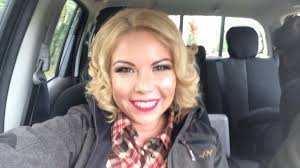 Volt ma egy forgatás...A...