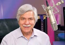 Upstate Medical Alumni Journal Autumn 2024 by Kiefer Creative