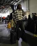 Dallas Cowboys (@DallasCowboys) - Facebook