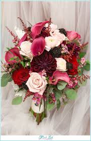 Hours may change under current circumstances Colonial Heritage Club Wedding Williamsburg Stacy Jake Judithsfreshlook Com