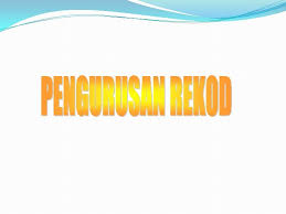 Praktis semua pembakaran terjadi antara oksigen dan bahan ini harus dijauhkan dari bahan bakar, bahan yang mudah terbakar dan bahan yang memiliki. Organisasi Dan Keselamatan Bengkel Pengawasan Keselamatan Organisasi Bengkel