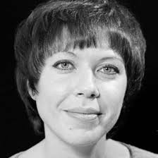 Des Fleurs sur la neige (1991)