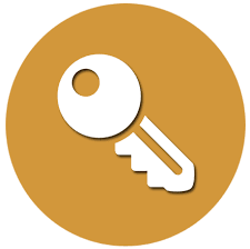 Jul 16, 2015 · popalock locksmith service of midland, texas provides car door unlocking, help with lockouts and has 24 hour locksmith services available. Able Locksmith Midland Tx Commercial Residential Locksmith
