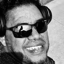 That can't be real sweetheart, that pussy too PHAT, Meaning I got to put