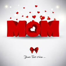 Pikbest has 256501 mothers day design images templates for free. Mother Day Free Vector Download 4 172 Free Vector For Commercial Use Format Ai Eps Cdr Svg Vector Illustration Graphic Art Design