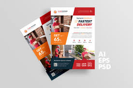 What is one of the common things you find in a restaurant #1. Free Vector Mockup Packaging Free Psd Mockups Free Psd Mockups Smart Object And Templates To Create Magazines Books Stationery Clothing Mobile Packaging Business Cards