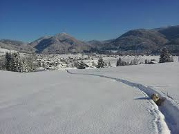 Wir haben es auch an freunde weitergegeben, die ebenfalls schon hier ihren urlaub verbracht haben. Haus Julia Reit Im Winkl Fam Milcarek Startseite Facebook