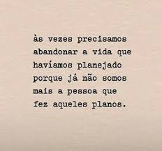 Cansei De Ser Boazinha Com Quem Não Merece Pin De Stephanyfs Em Frases De Reflexao Frase Para Refletir Palavras Frases Reflexao