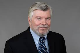 AFEE at ASSA 2026 Call for Papers- President-elect Steven Paschall has  crafted a timely theme for our paper sessions in Philadelphia next year.  ECONOMIC POWER: INSTITUTIONAL ECONOMICS IDENTIFIES IT…