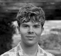 Being back home feels so good! 💖 But I'm really tired from my journey,  since I came back and started practicing and working