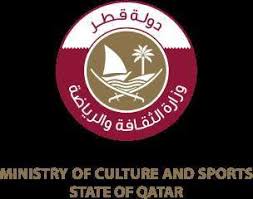 أكد وزير الخارجية القطري الشيخ محمد بن عبد الرحمن آل ثاني في حوار حصري لفرانس24، أن قطر لم تدعم أي تنظيمات إرهابية خارج الوفاق الدولي. ÙˆØ²Ø§Ø±Ø© Ø§Ù„Ø«Ù‚Ø§ÙØ© ÙˆØ§Ù„Ø±ÙŠØ§Ø¶Ø©