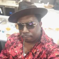 February 15, 2025 Get ready for some grown folks night of Blues & R&B *Red  dress & couples contest, red carpet event, cash prizes, self serve dinner  option Mary Fultz supports 💯