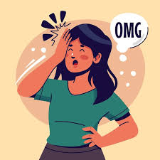 Image result for facepalm