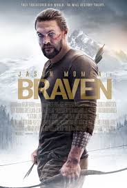 Watch Braven 2018 Free Movies Watch Free Movies In 2020 Best Action Movies English Movies Jason Momoa Movies