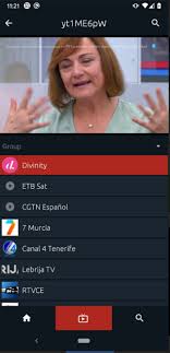 Watched lite apk v1.0.6 mod latest version. Watched Premium Mod Apk 1 5 1 Keine Anzeigen Herunterladen Letzte Version