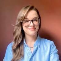 Michelle Mohney's Instagram, Twitter & Facebook