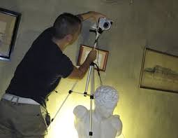 Rip recherches investigations paranormal s04ep02. R I P Recherches Investigations Paranormal S03e05 Villa Di Corliano Documentaire Programme Tv Replay