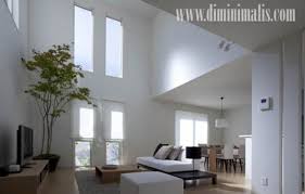 We did not find results for: Ini 10 Model Void Rumah Agar Hunian Anda Terlihat Elegan