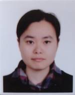 华东师范大学East China Normal University 李响