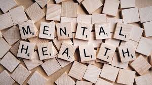 Psychosomatische Beschwerden Loswerden