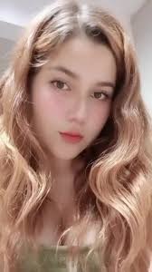 Videos de Andy Mora (@andymora01) con “sonido original