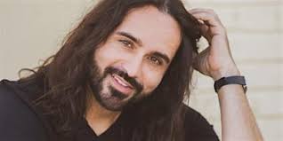 Carson McKee (of The Other Favorites) with special guest Dane Page Tickets,  Wed, Aug 13, 2025 at 7:30 PM