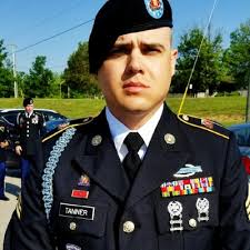 How UTEL helps you find and coordinate training events