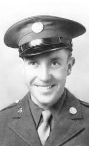 Orval Wilson Obituary (2013)