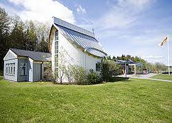 Här finns information om storvretas utbud, kommande evenemang och vilka aktiviteter man kan delta i. Category Storvreta Kapell Wikimedia Commons