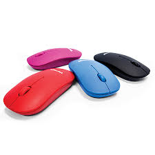 Resultado de imagen para mouse