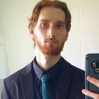 20+ "Aiden Mcleod" profiles