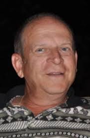 Byron Wesley Terrill Obituary October 26, 2013