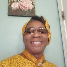 The body of little Mary Grace Baker was just recovered. She was a 3rd grade  student from Beaumont, TX. Katie Baker- "We have received confirmation that  our precious angel has been found.