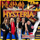 Hysteria: Def Leppard Tribute event image