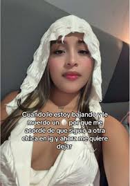 Hellen Velasquez Real 02