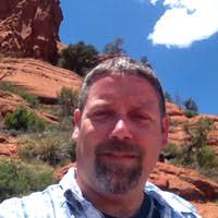 Jason Tew Email & Phone Number