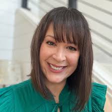 Change Roles Internally: An Unexpected Path to Your Ideal Career