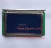 Videojet Display Screen 500-0085-140 for Videojet 43S Inkjet ...