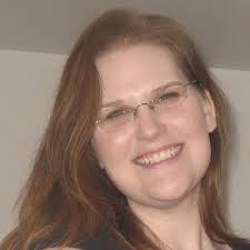 Heather Ann Woolf Wisdom