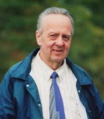 Search Fred Berkowitz Obituaries and Funeral Services