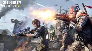 C'est l'apocalypse sur les serveurs de call of duty warzone : Call Of Duty Mobile Saison 3 Date De Sortie Nouvelles Cartes Et Plus Wikitechnews