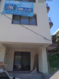 Rezidential pantelimon îți stă la dispoziție cu garsoniere, apartamente de 2 și 3 camere. Anunturi Vanzari Si Licitatii Vanzare Apartament 2 Camere Uverturii