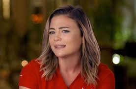 Below Deck Med: Malia White defends selling out Hannah Ferrier to Captain  Sandy Yawn amid fan backlash