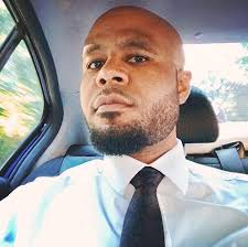 What can you tell me about Bebe Fritay?