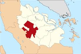 Anda dapat memasukkan nama grup untuk menambahkan semua siswa sekaligus. Kabupaten Kampar Wikipedia Bahasa Indonesia Ensiklopedia Bebas