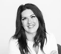 Jessica Caridi's Instagram, Twitter & Facebook