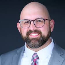 Finally starting to sink in 😱😍