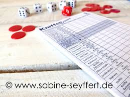 Best kniffel — yahtzee — spielvorbereitung in kniffelblock qəmbər 2018. Kniffel Extrem Vordruck Kniffel Extreme Zusatzblock Schmidt Spiele Shop Kniffel Spielplan Pdf Zum Ausdrucken Stallionnormalasausas